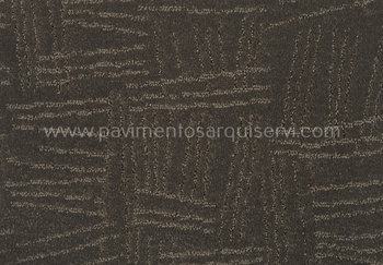 Moquetas Poliamida Leder Urban - Carve